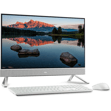 Dell Inspiron 7730 Intel Core 7 150U 32GB 4TB SSD Geforce® MX570A Windows 11 Pro Dokunmatik 27 Inç Fullhd All In One Bilgisayar I7730AIO2001WP08