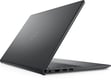 Dell INSPIRON15 3520 Intel Core i5 1235U 32GB 1TB SSD 15.6 inç Fhd 120Hz Freedos Taşınabilir Bilgisayar INS35202405200911