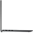 Dell INSPIRON15 3520 Intel Core i5 1235U 32GB 1TB SSD 15.6 inç Fhd 120Hz Freedos Taşınabilir Bilgisayar INS35202405200911
