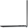 Dell INSPIRON15 3520 Intel Core i5 1235U 32GB 1TB SSD 15.6 inç Fhd 120Hz Freedos Taşınabilir Bilgisayar INS35202405200911