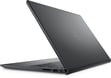 Dell INSPIRON15 3520 Intel Core i5 1235U 32GB 512GB SSD 15.6 inç Fhd 120Hz Freedos Taşınabilir Bilgisayar INS35202405200910