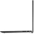 Dell INSPIRON15 3520 Intel Core i5 1235U 32GB 512GB SSD 15.6 inç Fhd 120Hz Windows 11 Pro Taşınabilir Bilgisayar INS35202405200942
