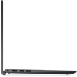 Dell INSPIRON15 3520 Intel Core i5 1235U 32GB 512GB SSD 15.6 inç Fhd 120Hz Freedos Taşınabilir Bilgisayar INS35202405200910