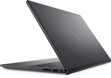 Dell INSPIRON15 3520 Intel Core i5 1235U 32GB 512GB SSD 15.6 inç Fhd 120Hz Windows 11 Pro Taşınabilir Bilgisayar INS35202405200942