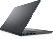 Dell INSPIRON15 3520 Intel Core i5 1235U 32GB 512GB SSD 15.6 inç Fhd 120Hz Freedos Taşınabilir Bilgisayar INS35202405200910