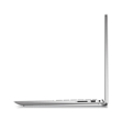 Dell Insprion 5420 Intel Core i7 1255U 32GB 512GB SSD 14