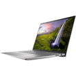 Dell Insprion 5420 Intel Core i7 1255U 32GB 512GB SSD 14
