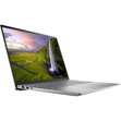 Dell Insprion 5420 Intel Core i7 1255U 32GB 512GB SSD 14