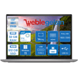 Dell Insprion 5420 Intel Core i7 1255U 32GB 512GB SSD 14