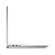 Dell Insprion 5420 Intel Core i7 1255U 32GB 512GB SSD 14