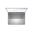 Dell Insprion 5620 Intel Core I7 1255U 32GB GB 512GB SSD Windows 11 Pro 16