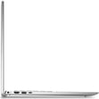 Dell Insprion 5620 Intel Core I7 1255U 32GB GB 512GB SSD Windows 11 Pro 16