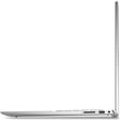 Dell Insprion 5620 Intel Core I7 1255U 32GB GB 512GB SSD Windows 11 Pro 16