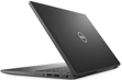 Dell Latıtude 3440 13.nesil Intel I7 1355U 16GB 256GB SSD 14 inç Windows 11 Home Fhd Dizüstü Bilgisayar DLN033L35401521