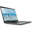 Dell Latıtude 3440 I5-1235U 32GB 1TB SSD 14