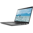 Dell Latıtude 3440 I5-1235U 32GB 1TB SSD 14