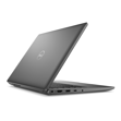 Dell Latitude 3450 Intel Core I7 1355U 16GB DDR5 2TB SSD 14