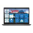 Dell Latitude 3450 Intel Core I7 1355U 64GB DDR5 256GB SSD 14
