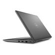 Dell Latitude 3450 Intel Core I7 1355U 48GB DDR5 256GB SSD 14