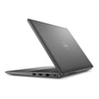 Dell Latitude 3450 Intel Core I7 1355U 64GB DDR5 4TB SSD  14