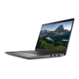 Dell Latitude 3450 Intel Core I7 1355U 48GB DDR5 1TB SSD 14