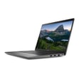 Dell Latitude 3450 Intel Core I7 1355U 96GB DDR5 1TB SSD 14