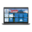 Dell Latitude 3450 Intel Core I7 1355U 96GB DDR5 4TB SSD 14