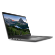 Dell Latitude 3450 Intel Core I7 1355U 16GB DDR5 1TB SSD 14