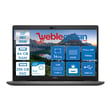 Dell Latitude 3450 Intel Core I7 1355U 64GB DDR5 256GB SSD 14