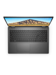 Dell Latitude 3540 Intel Core i5 1235U 8GB 2TB SSD 15.6 IPS FHD Ubuntu DN049L354015U02