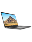 Dell Latitude 3540 Intel Core i5 1235U 8GB 2TB SSD 15.6 IPS FHD Ubuntu DN049L354015U02