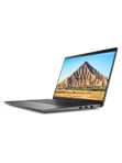 Dell Latitude 3540 Intel Core i5 1235U 32GB 2TB SSD 15.6 IPS FHD Windows 11 Pro DN049L354015WP10