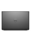 Dell Latitude 3540 Intel Core i5 1235U 32GB 2TB SSD 15.6 IPS FHD Windows 11 Home DN049L354015WH10