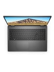 Dell Latitude 3540 Intel Core i5 1235U 32GB 2TB SSD 15.6 IPS FHD Windows 11 Pro DN049L354015WP10