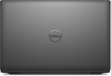 Dell Latitude 3540 Intel Core i7 1355U 64GB 512GB SSD Windows 11 Pro 15.6