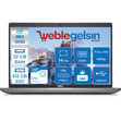 Dell Latıtude 5440 13.nesil Intel i5 1335U 32GB 512GB SSD 14 inç FreeDos Fhd Dizüstü Bilgisayar DLNN005L54401410