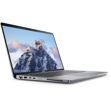 Dell Latıtude 5440 13.nesil Intel i5 1335U 32GB 2TB SSD 14 inç FreeDos Fhd Dizüstü Bilgisayar DLNN005L54401412