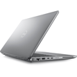 Dell Latıtude 5440 13.nesil Intel i5 1335U 8GB 512GB SSD 14 inç Windows 11 Home Fhd Dizüstü Bilgisayar DLNN005L54401418