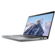 Dell Latıtude 5440 13.nesil Intel i5 1335U 8GB 512GB SSD 14 inç Windows 11 Home Fhd Dizüstü Bilgisayar DLNN005L54401418