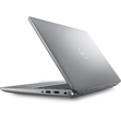 Dell Latıtude 5440 13.nesil Intel i5 1335U 8GB 512GB SSD 14 inç Windows 11 Home Fhd Dizüstü Bilgisayar DLNN005L54401418