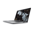 Dell Latitude 5450 Intel Ultra 7 155U 96GB DDR5 1TB SSD  14