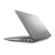 Dell Latitude 5450 Intel Ultra 7 155U 48GB DDR5 256GB SSD  14