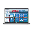 Dell Latitude 5450 Intel Ultra 7 155U 16GB DDR5 1TB SSD  14