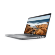 Dell Latitude 5450 Intel Ultra 7 155U 16GB DDR5 1TB SSD  14
