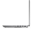 Dell Latitude 5521 Intel Core i5 11500H 64GB 512GB SSD Windows 10 Pro 15.6
