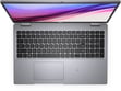 Dell Latitude 5521 Intel Core i5 11500H 64GB 512GB SSD Windows 10 Pro 15.6