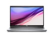 Dell Latitude 5521 Intel Core i5 11500H 64GB 512GB SSD Windows 10 Pro 15.6