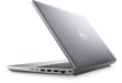 Dell Latitude 5521 Intel Core i5 11500H 64GB 512GB SSD Windows 10 Pro 15.6