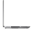 Dell Latitude 5521 Intel Core i5 11500H 64GB 512GB SSD Windows 10 Pro 15.6