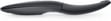 DELL MS700 KABLOSUZ MOUSE SİYAH